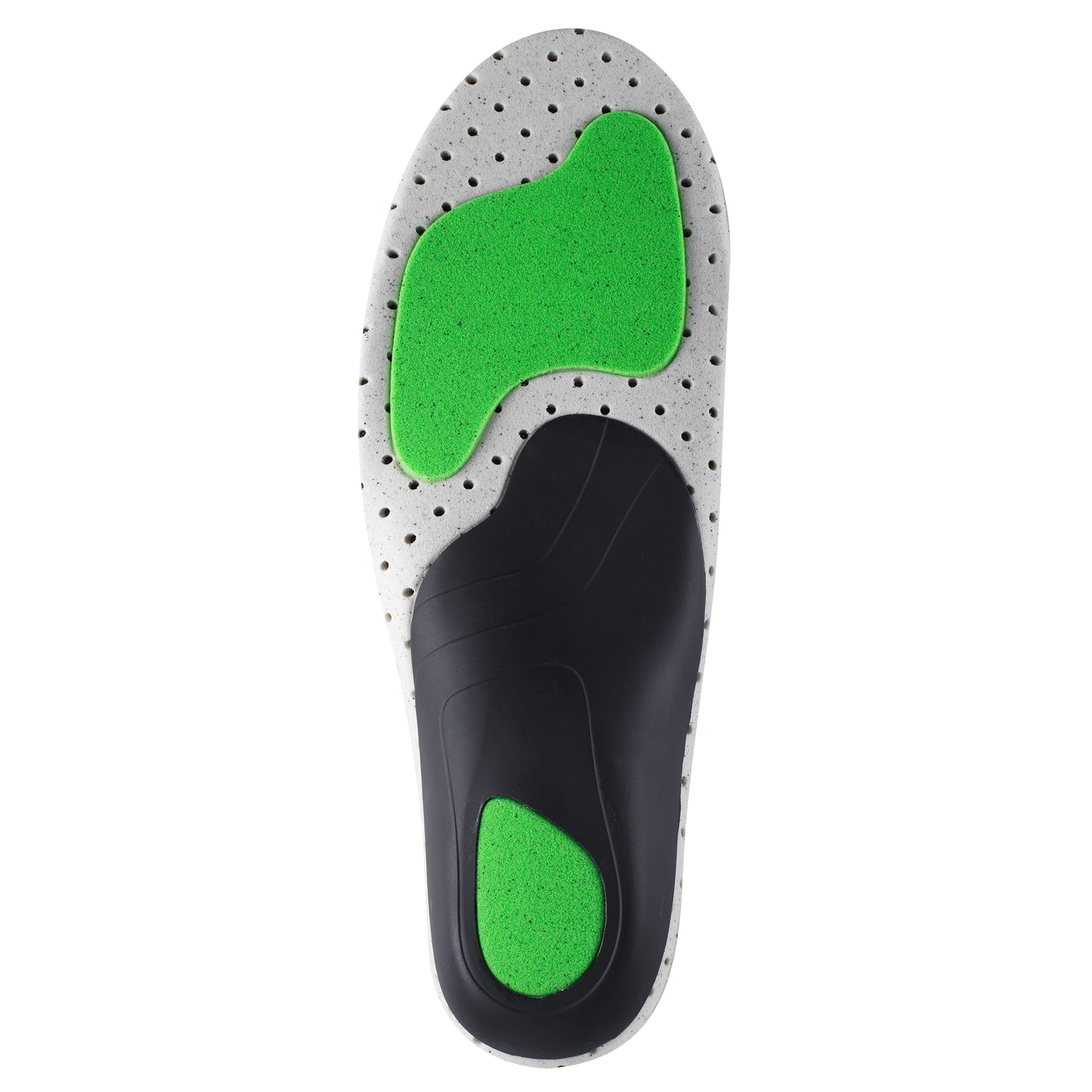 FITNESS Low Arch insoles