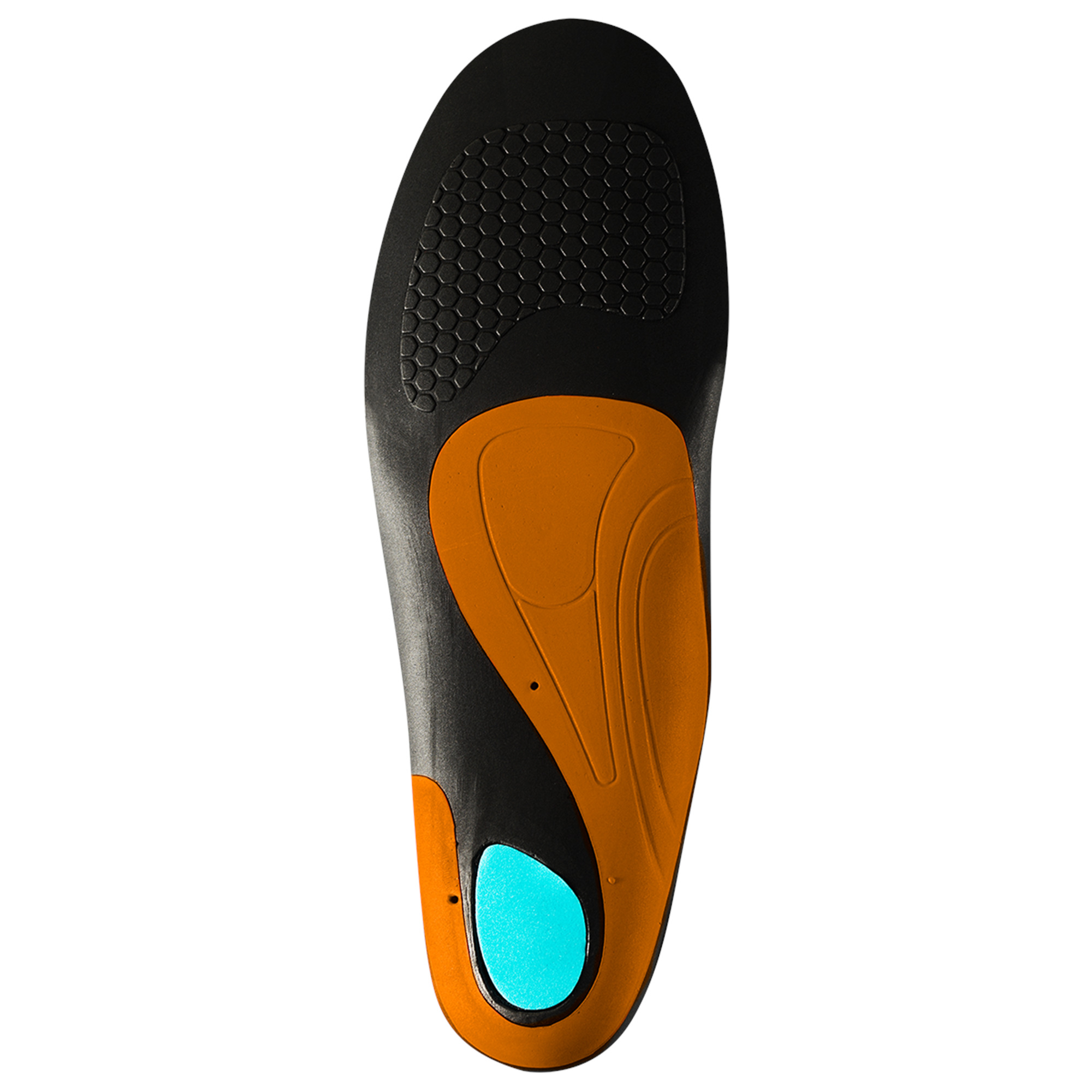 MOTION insoles