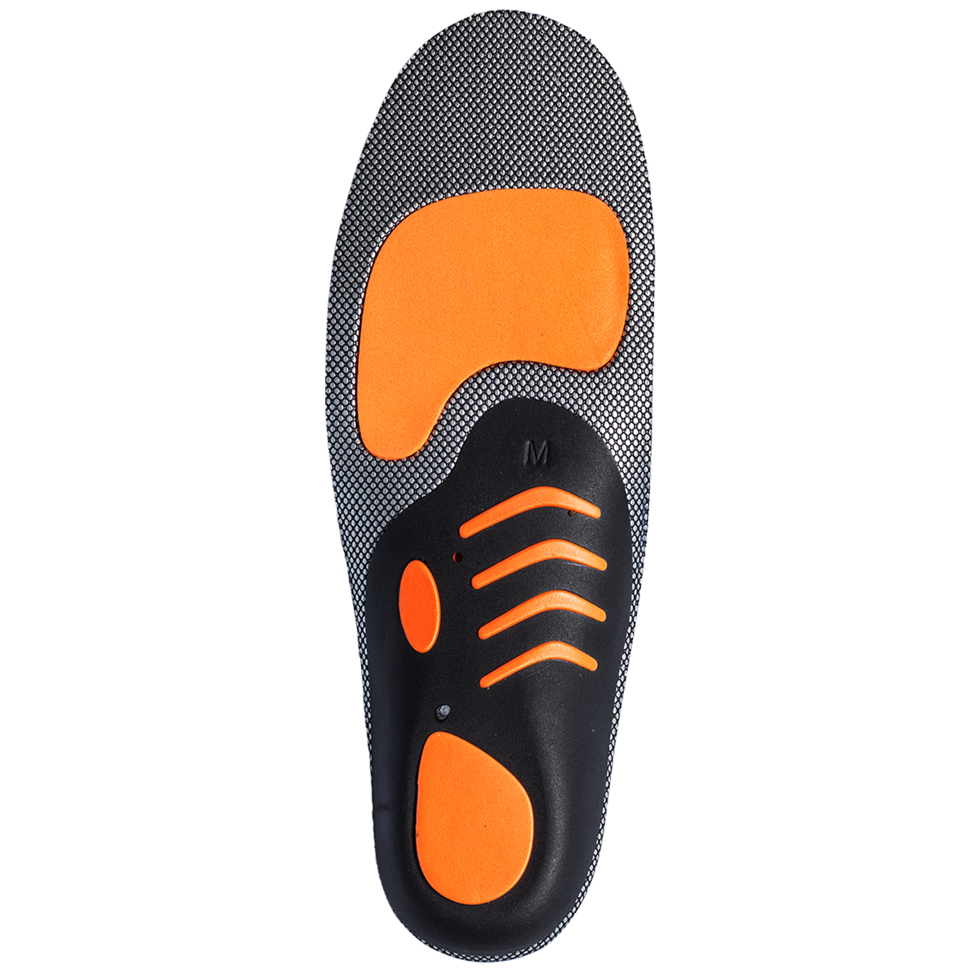 COMFORT High Arch insoles