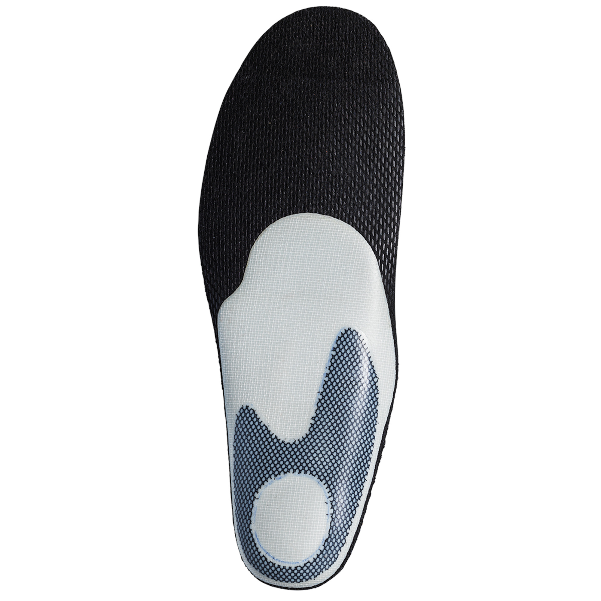 SENSATION insoles