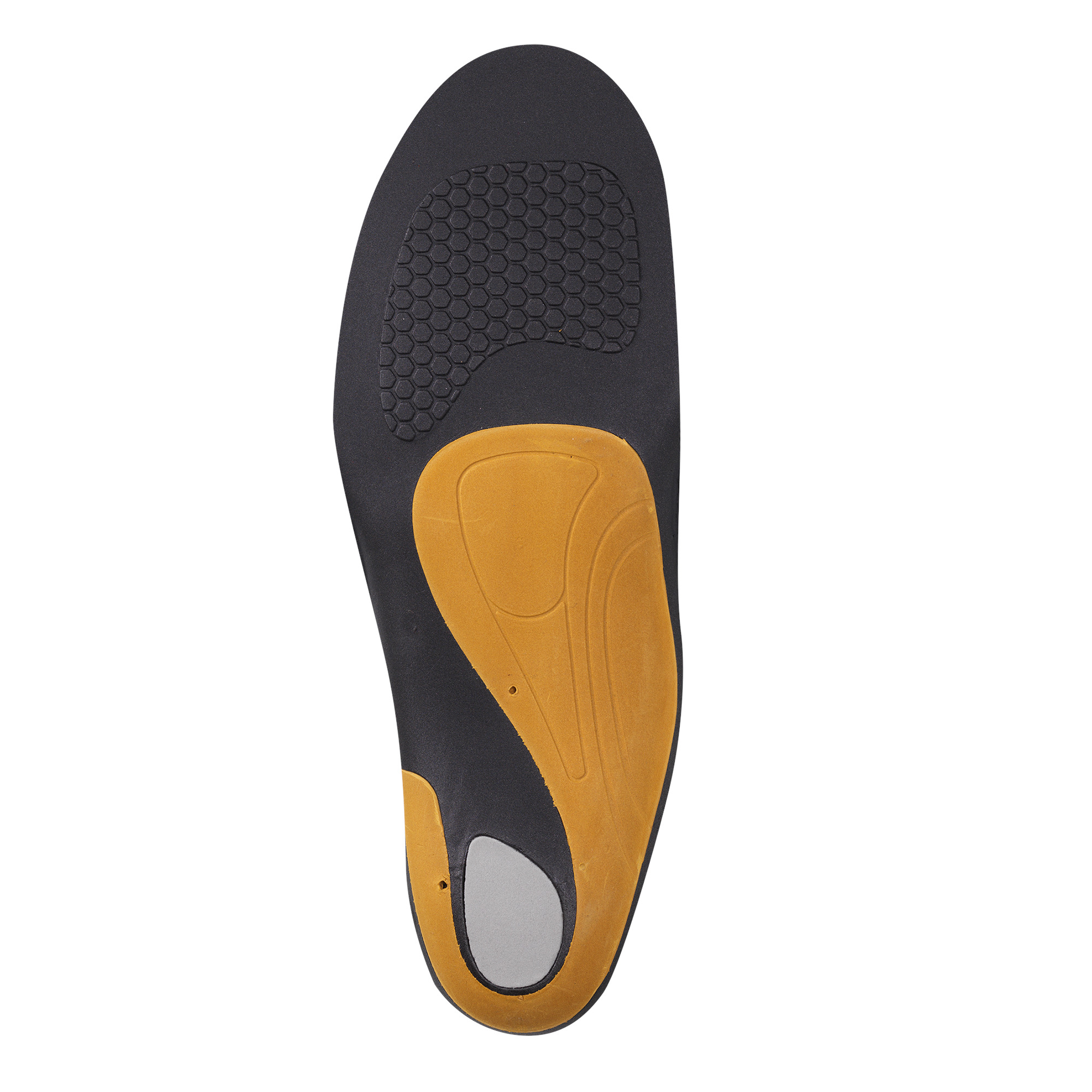 THERMO X insoles