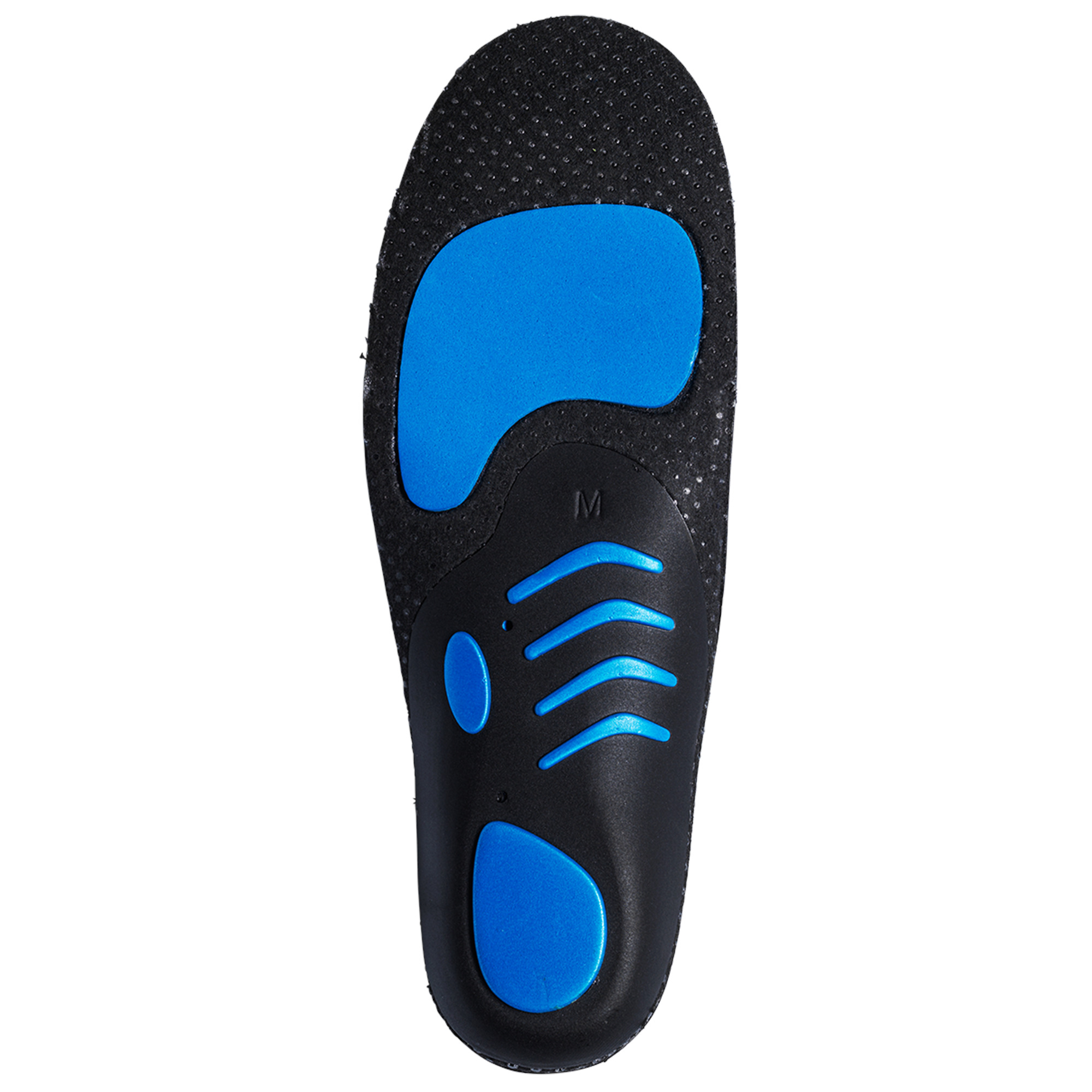 STABILITY Mid Arch insoles