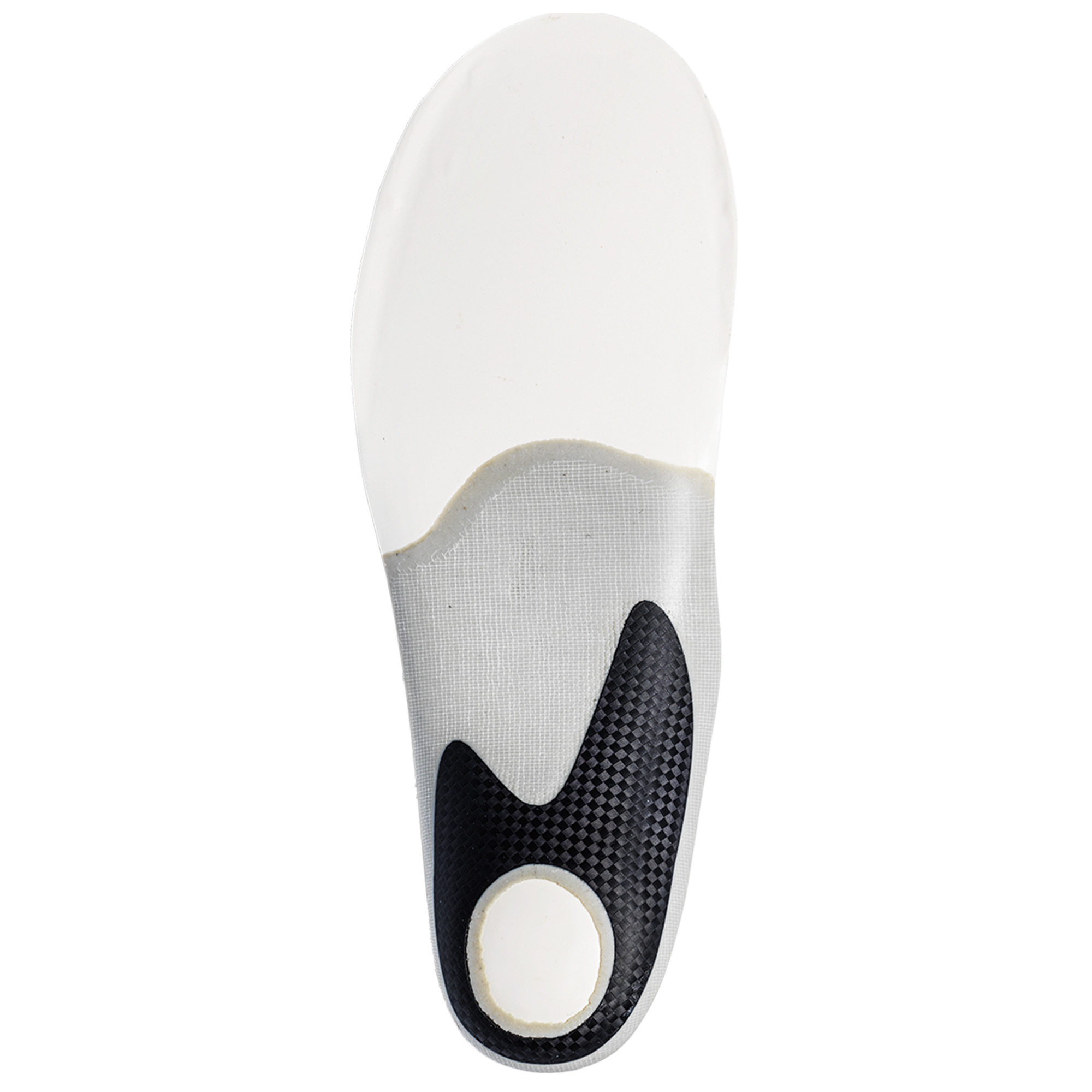 ALPINE insoles