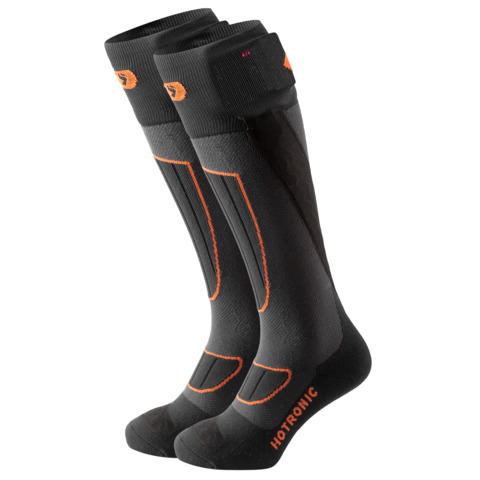 Heat sock only X P50 Surround Comfort NR (pr)