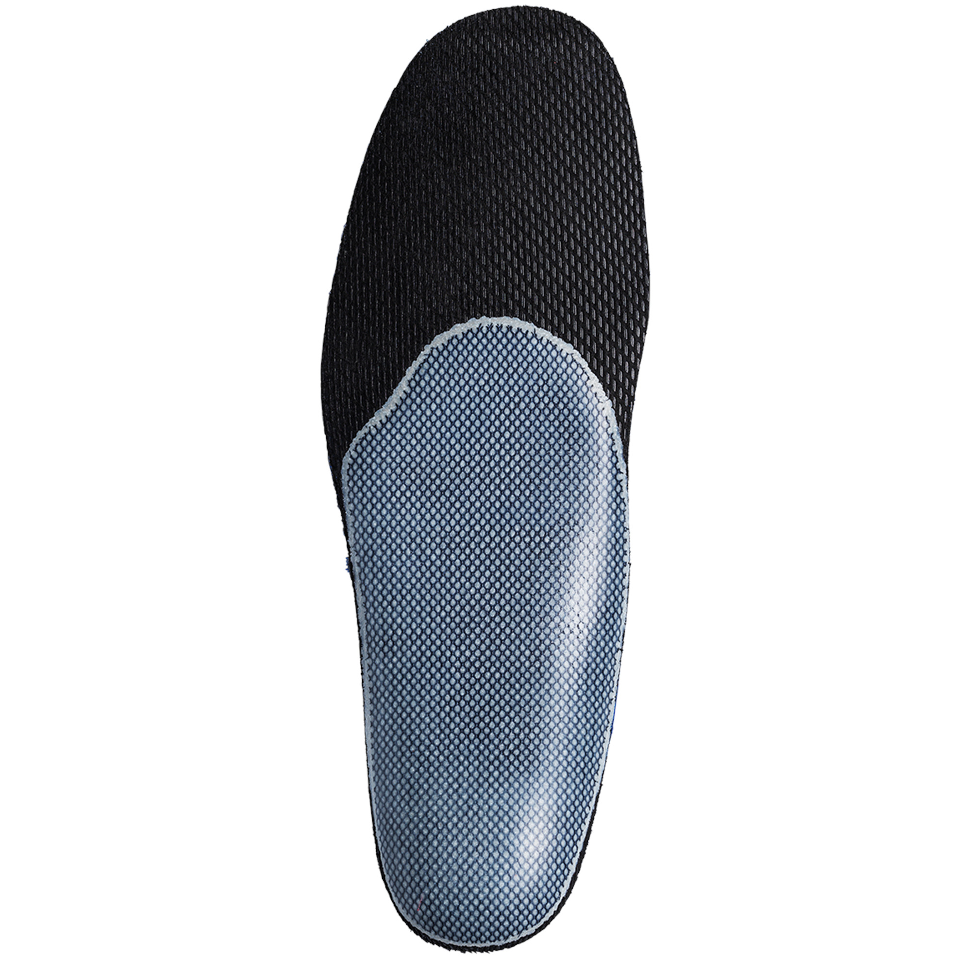 SPEED insoles