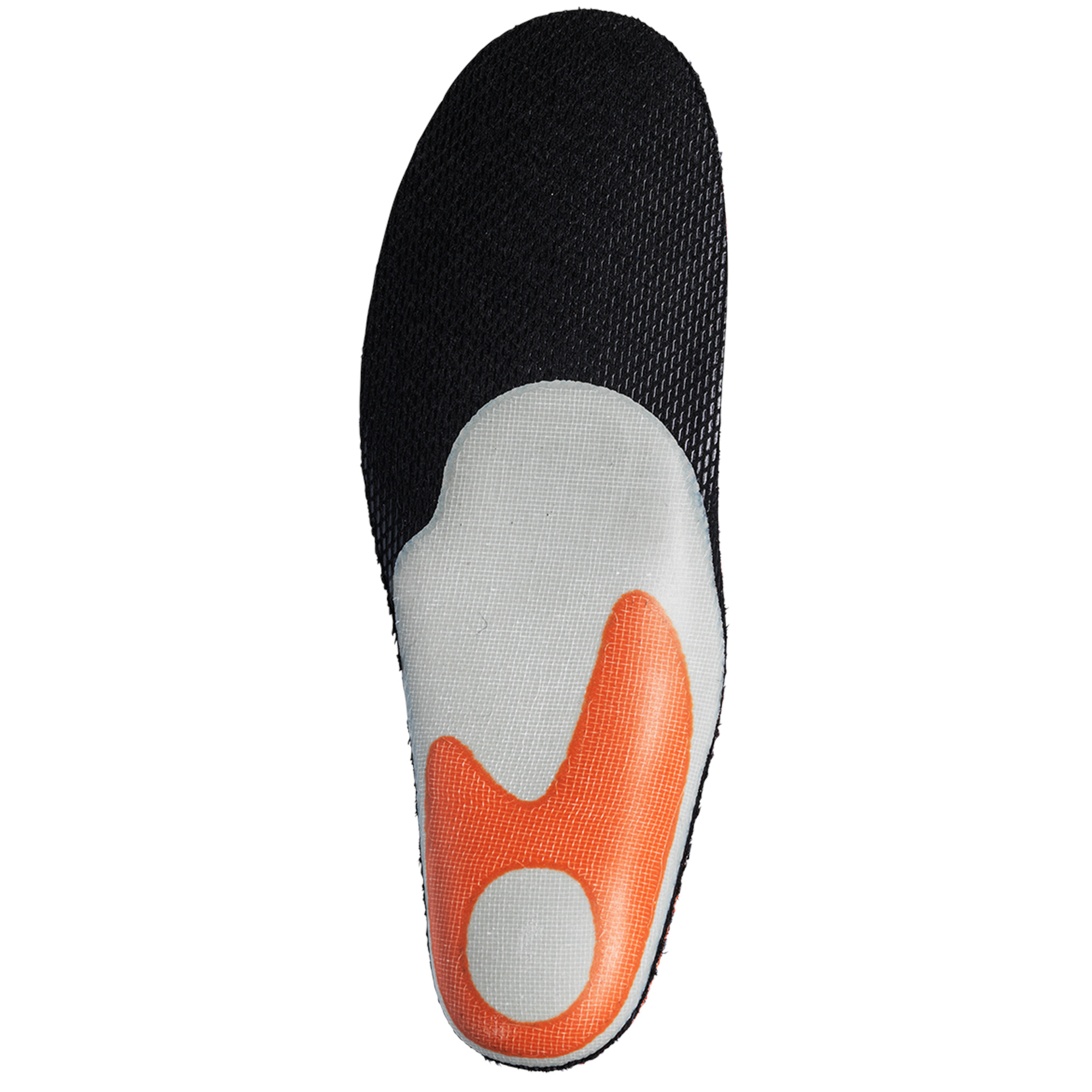 MERINO insoles