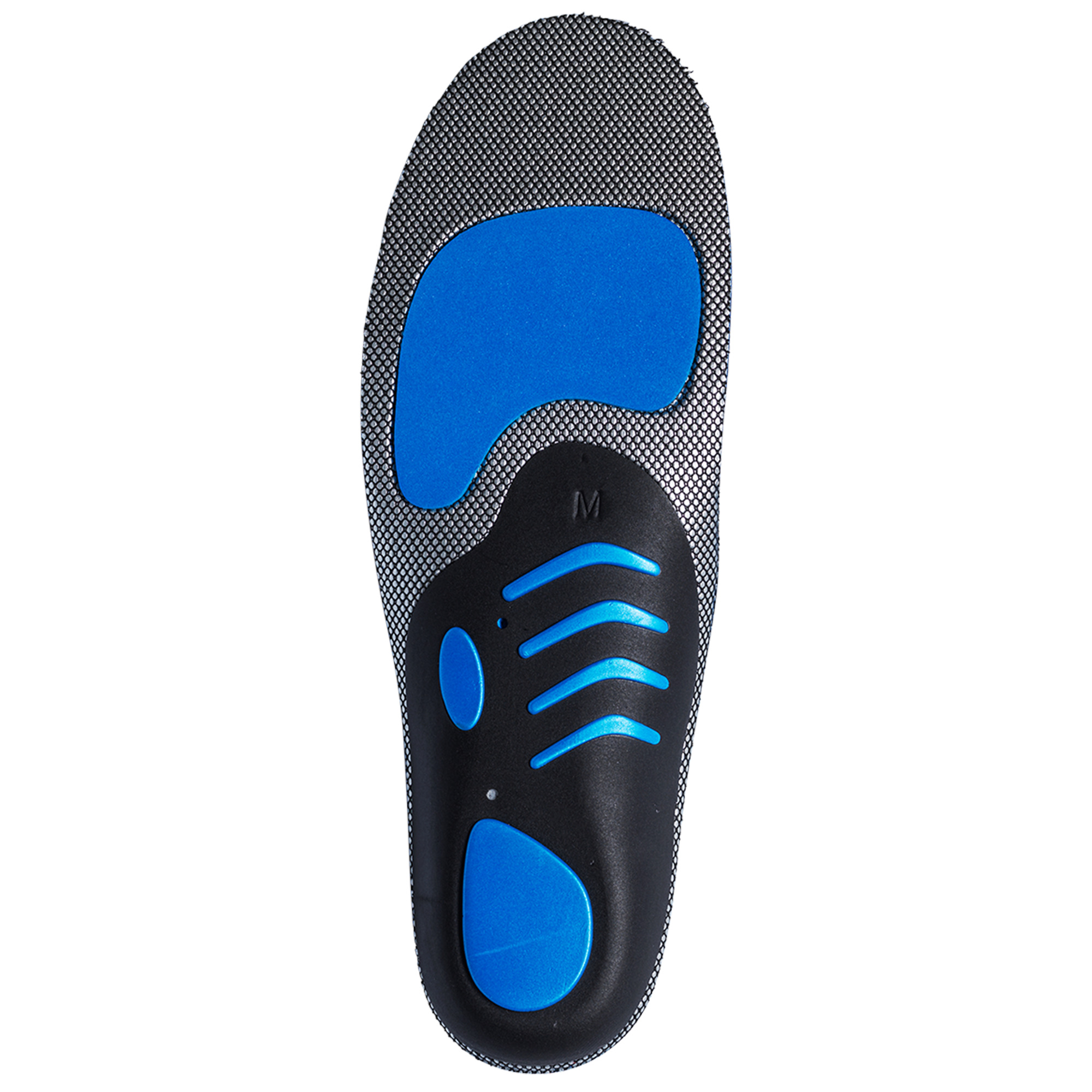 COMFORT Mid Arch insoles