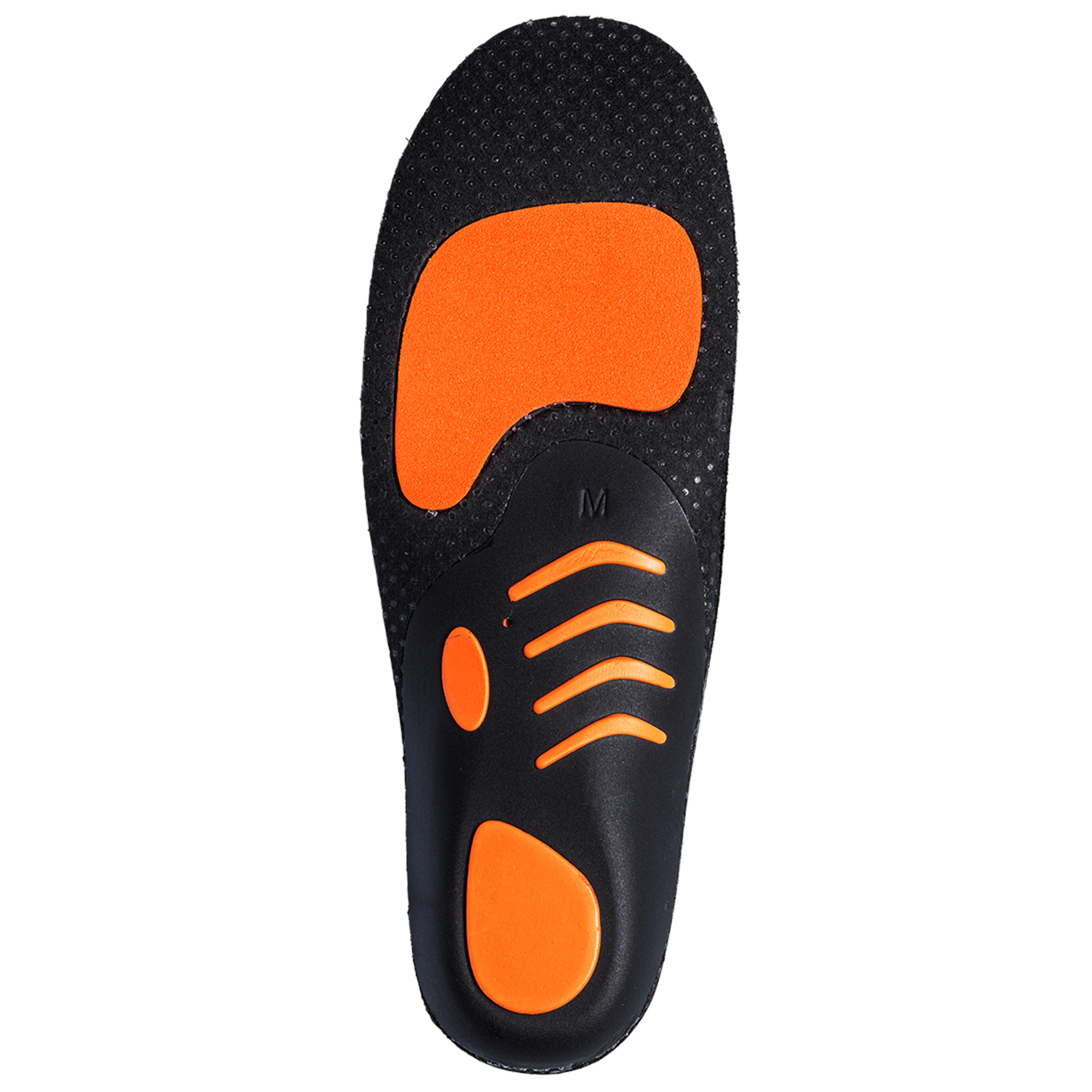 STABILITY High Arch insoles