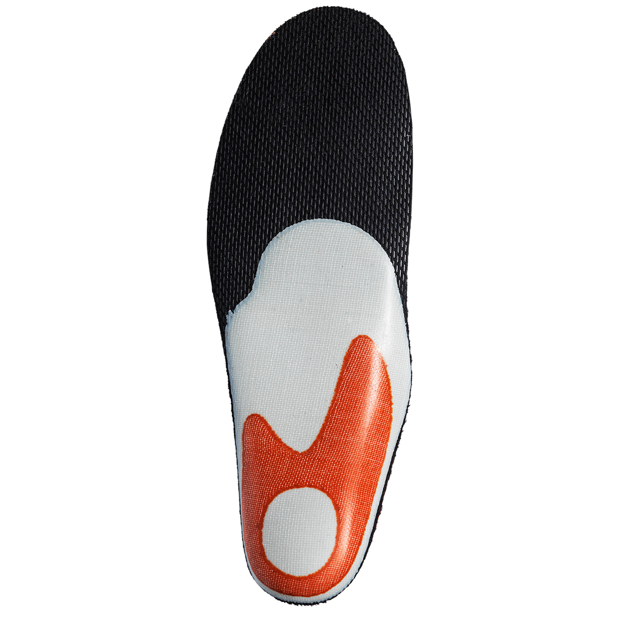 POWER insoles