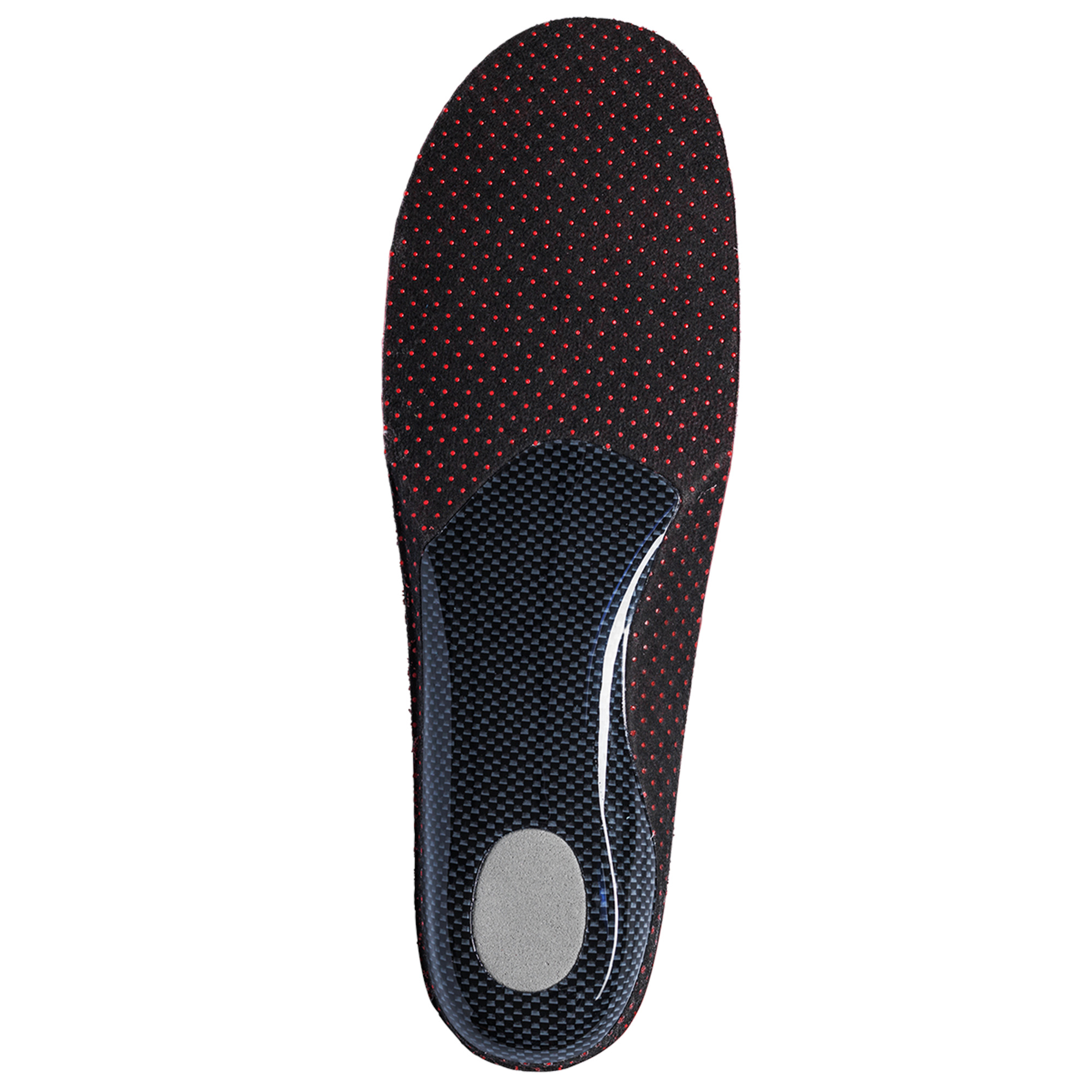 FUNCTION insoles