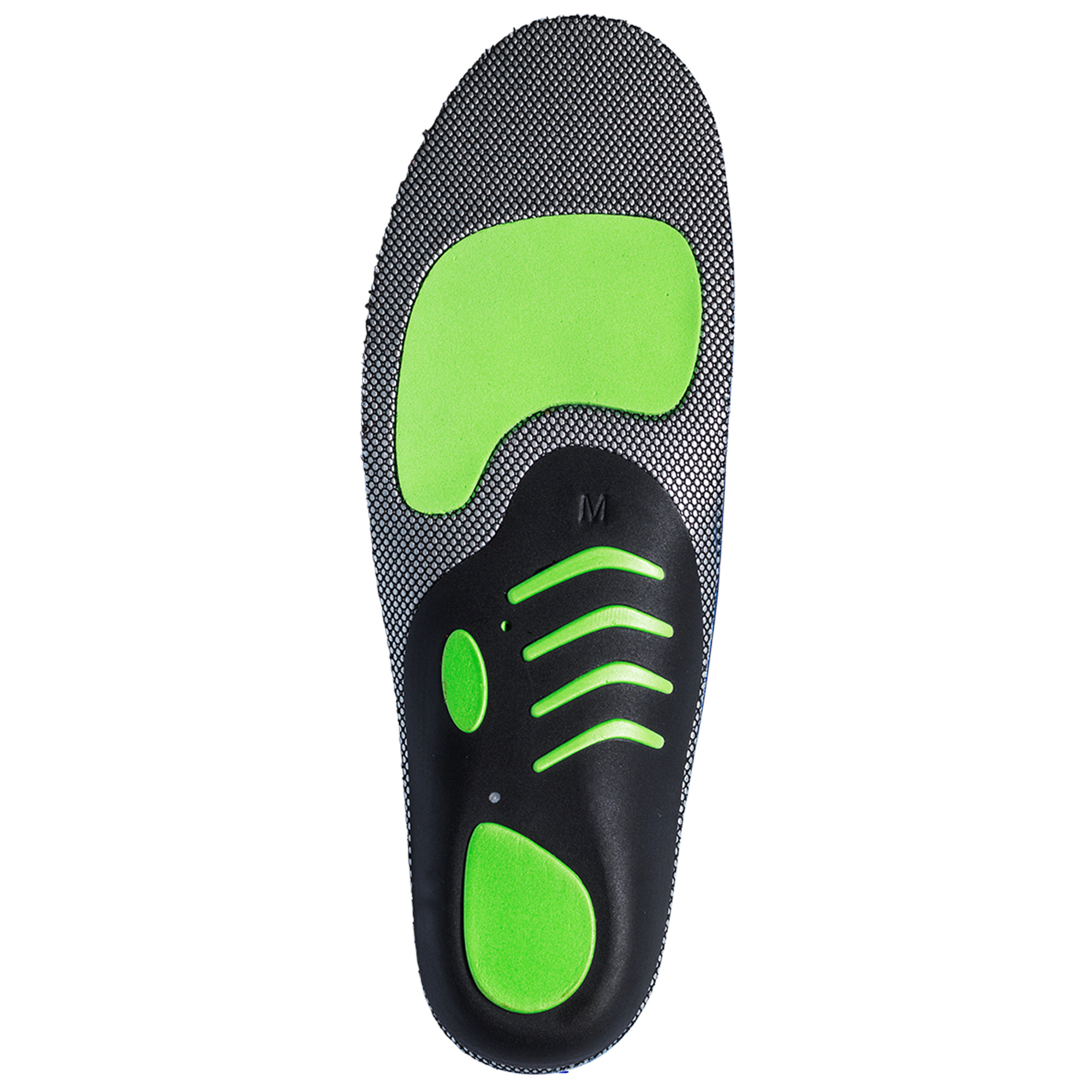 COMFORT Low Arch insoles