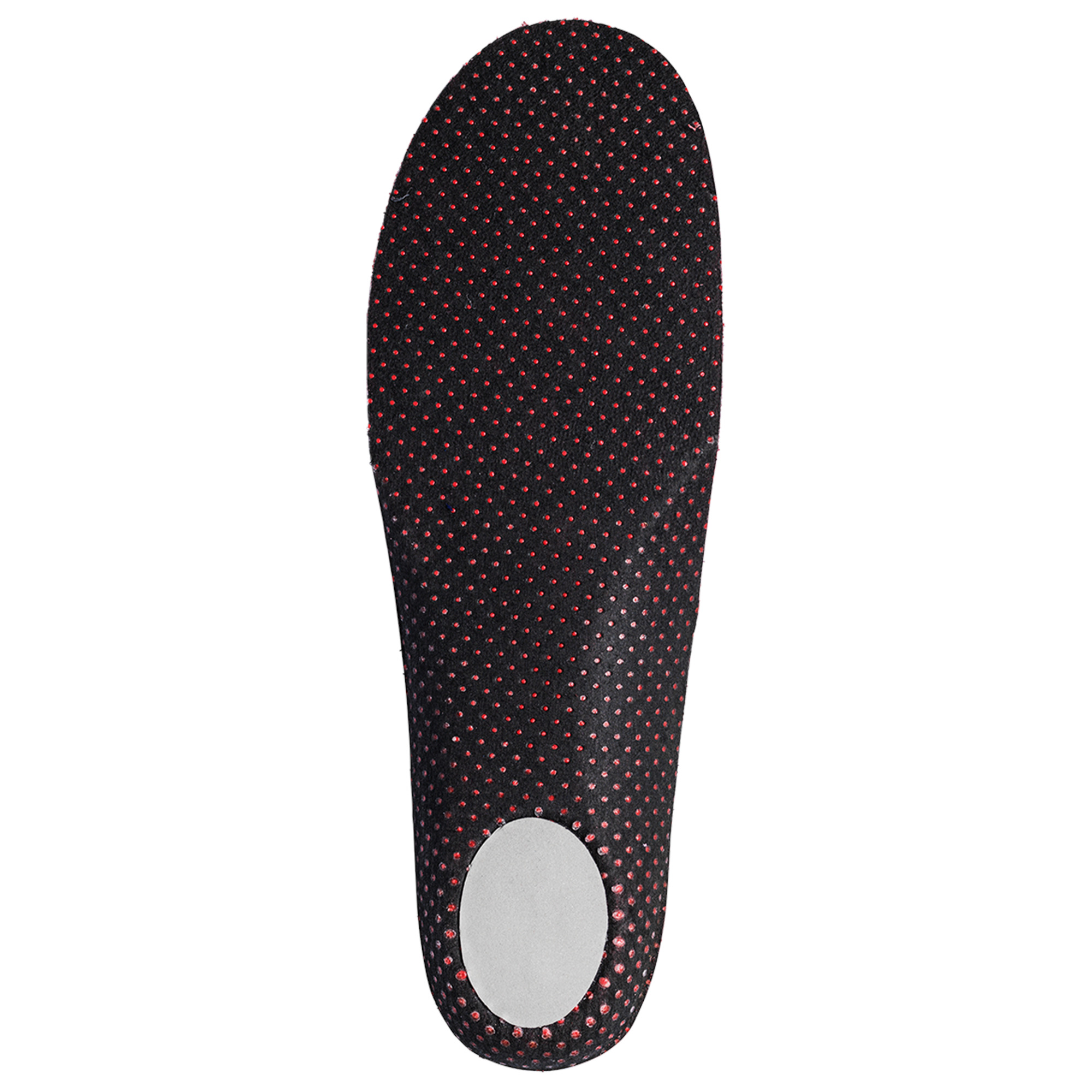 ALLROUND insoles