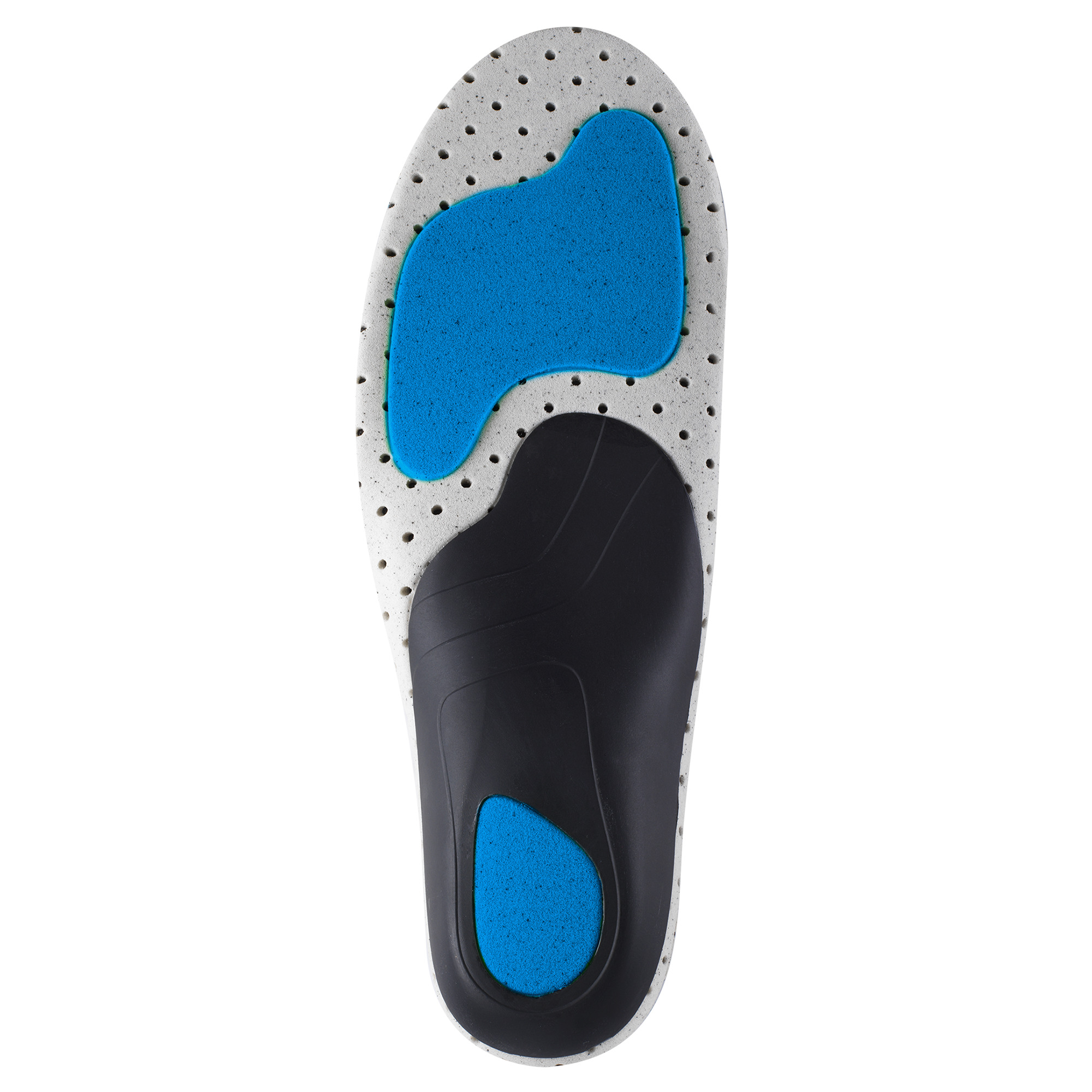FITNESS Mid Arch insoles