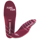 FUNCTION insoles